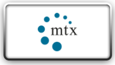 MTX Contracts